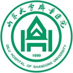 知名医院-6-山东大学齐鲁医院