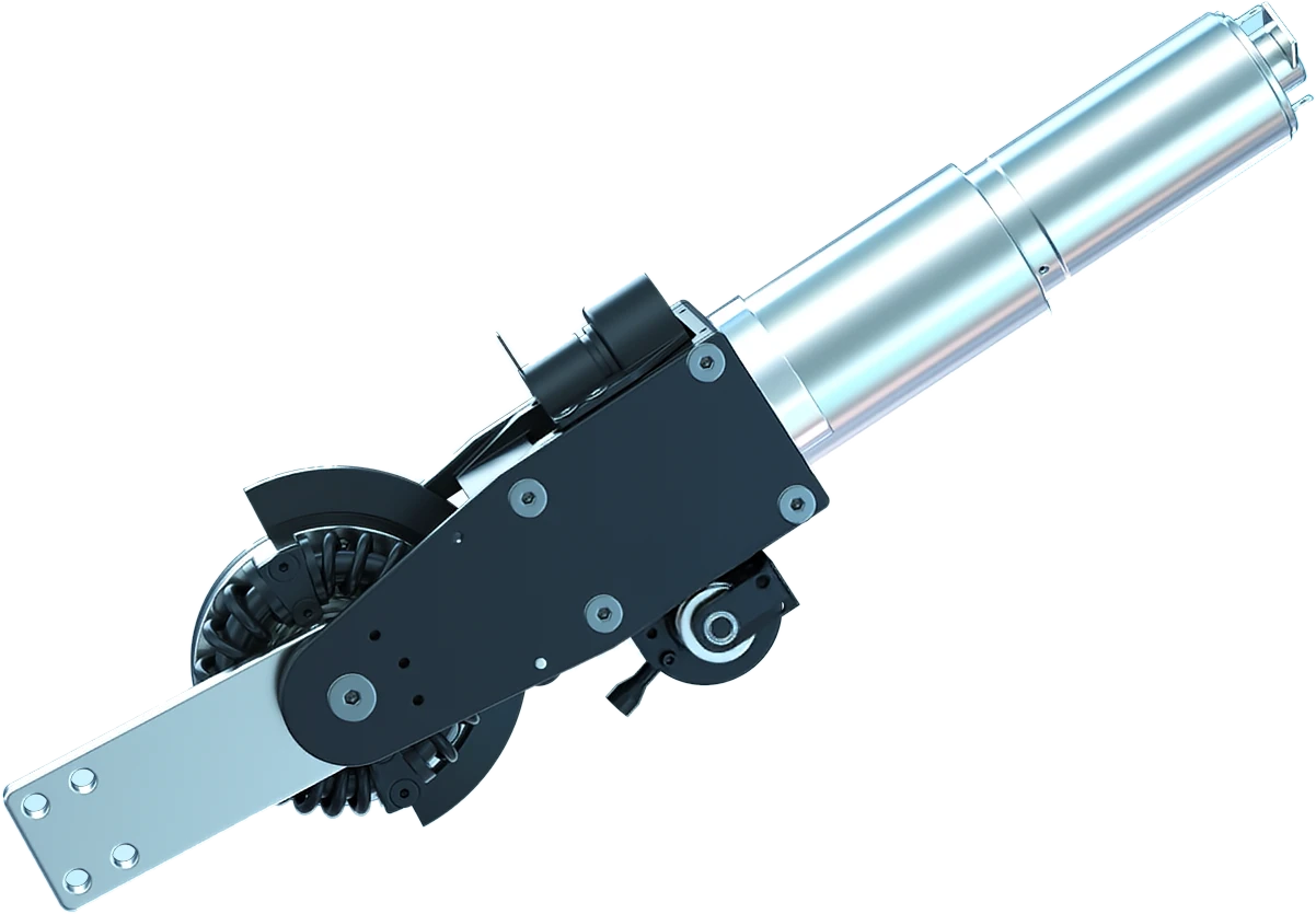 MileBot