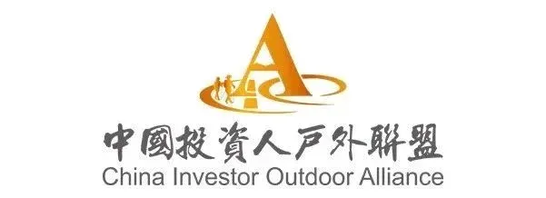 助力无障碍行走，迈步战队火热招募！
