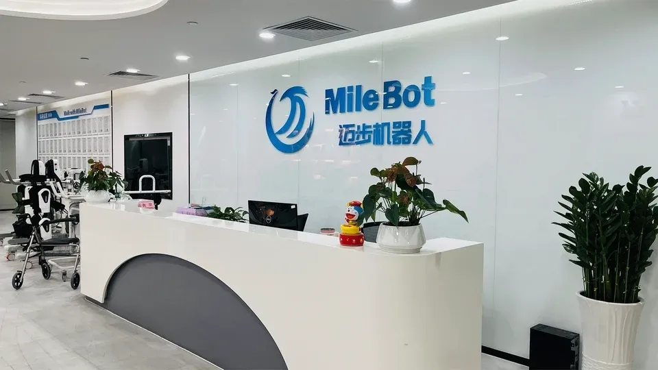「2024年度记忆」一起聆听“向上”的迈步