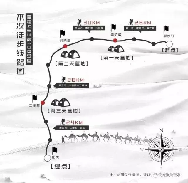 助力无障碍行走，迈步战队火热招募！
