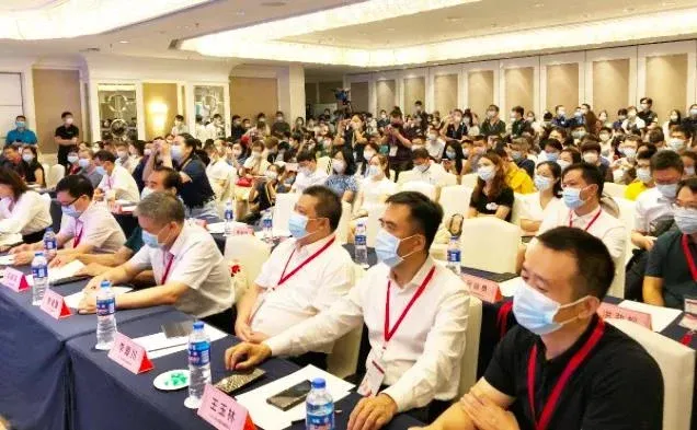 细数《外骨骼康复机器人科研与实践》,“聚焦智慧康复·精准康复”