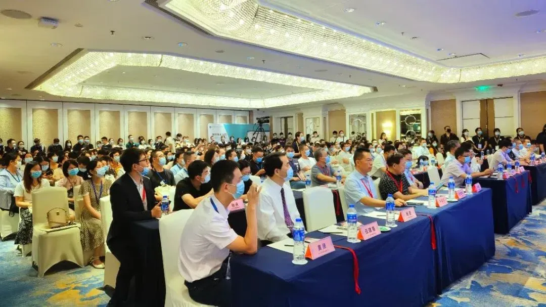 细数《外骨骼康复机器人科研与实践》,“聚焦智慧康复·精准康复”