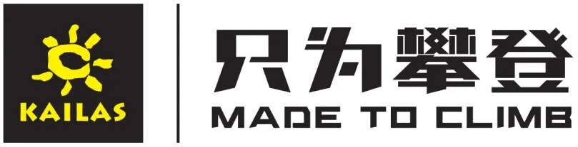 助力无障碍行走，迈步战队火热招募！