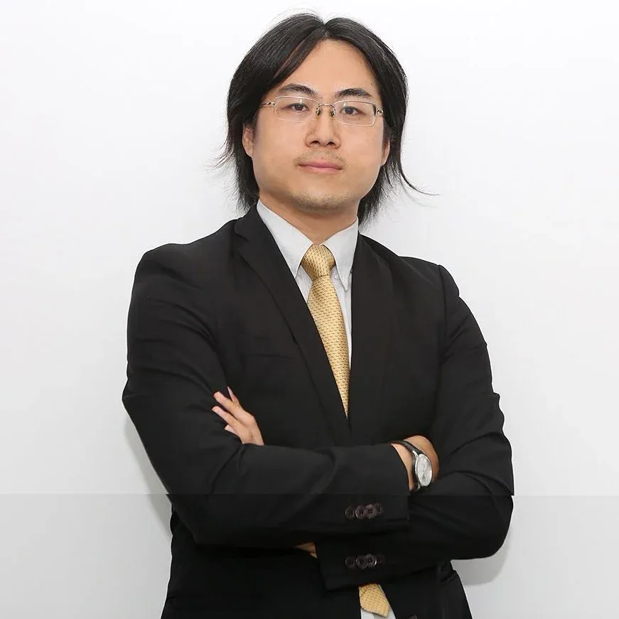 【迈步机器人】参与医用机器人标准化制定,助推医用机器人智能化发展