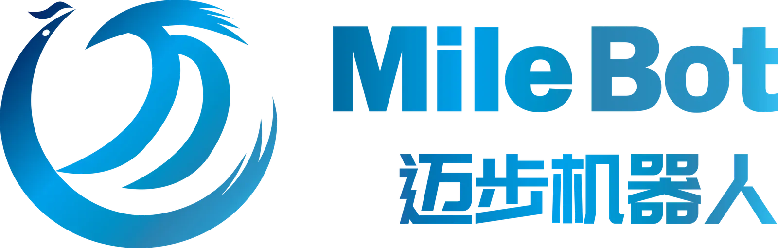 喜讯 | 河北省重点研发计划项目获批,迈步机器人、河北省药检院、中国药检院联合申报