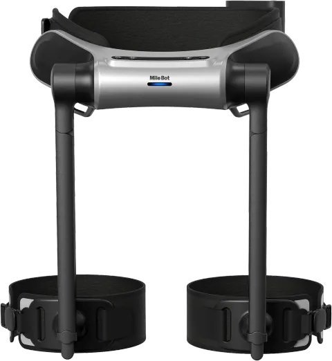 K1-MAX