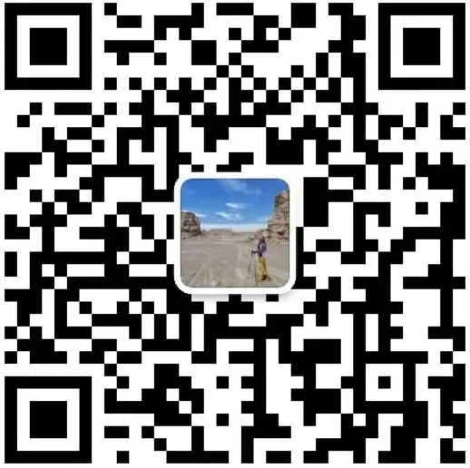 助力无障碍行走，迈步战队火热招募！