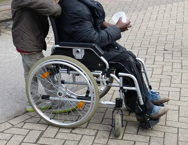 外骨骼机器人都能做什么?一探究竟