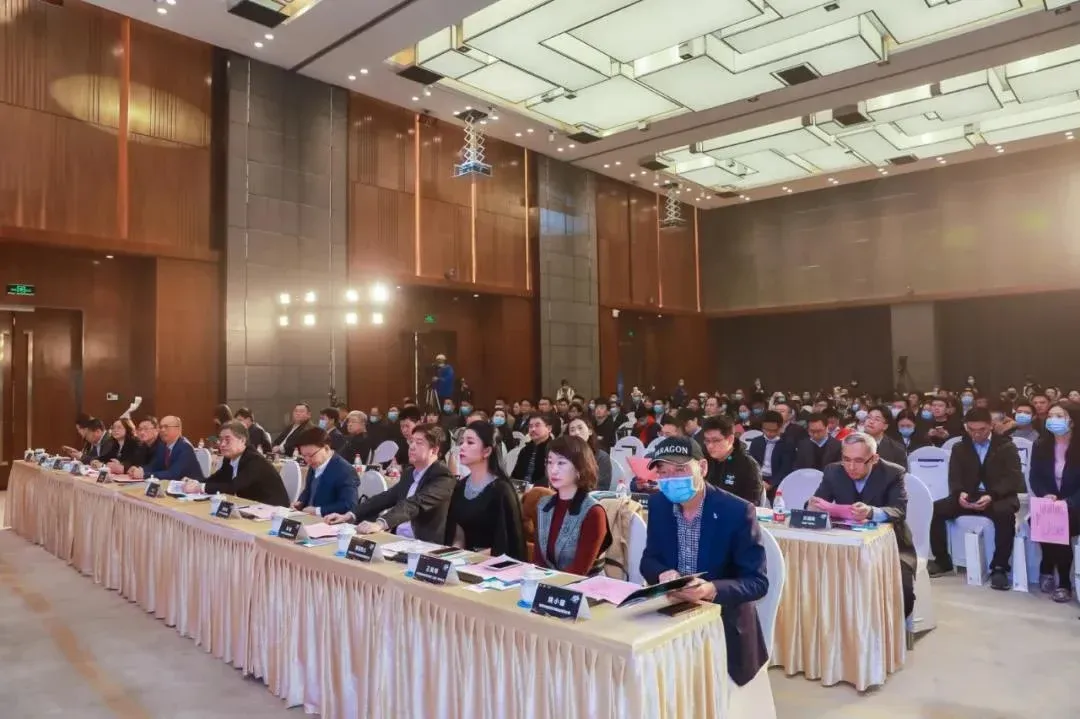 迈步机器人入围“2020深圳医疗健康领域企业30强”，硬核实力再获认可